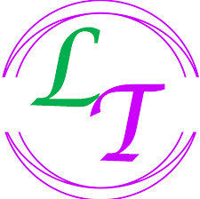 Luché Thouarsais