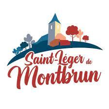 St Léger de Montbrun