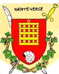 Ste Verge