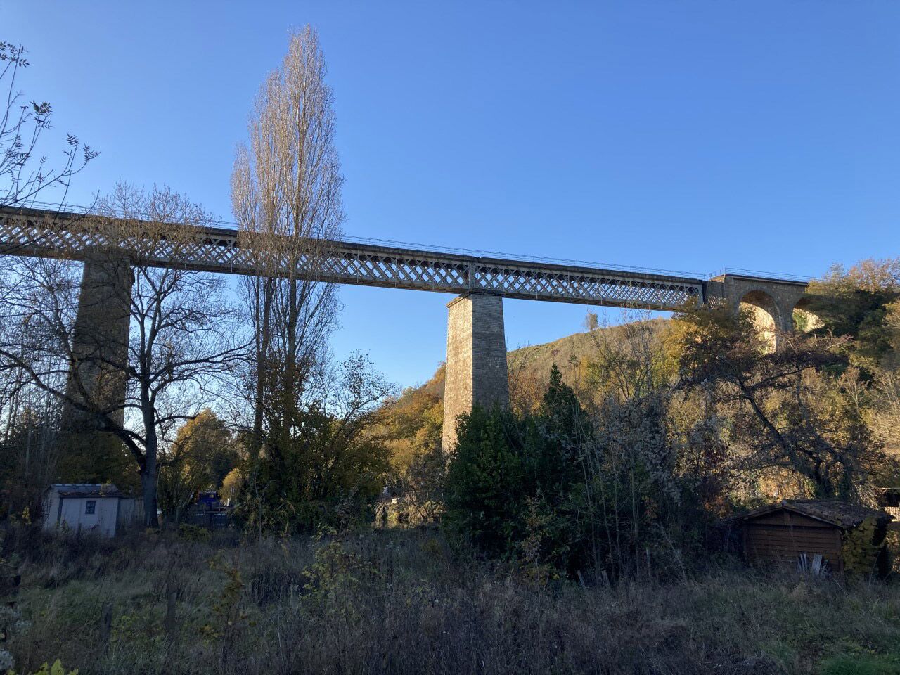 Thouars