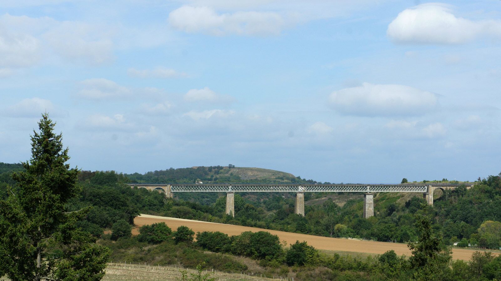 Thouars