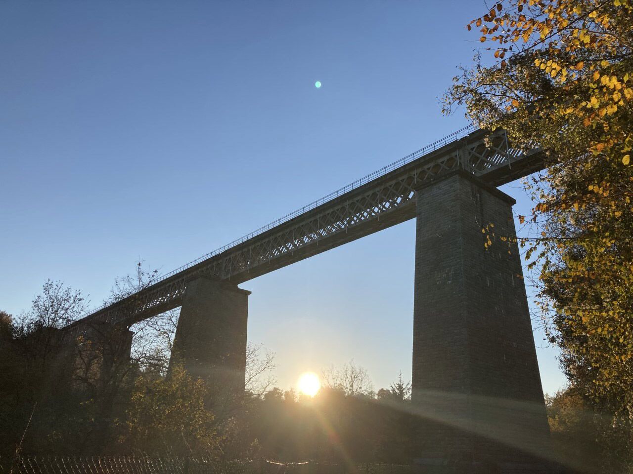Thouars