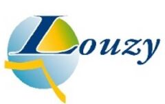 Louzy