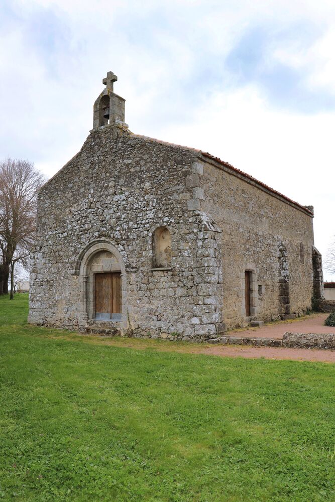 Pierrefitte