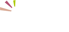 Logo Maison du Thouarsais - Office de tourisme